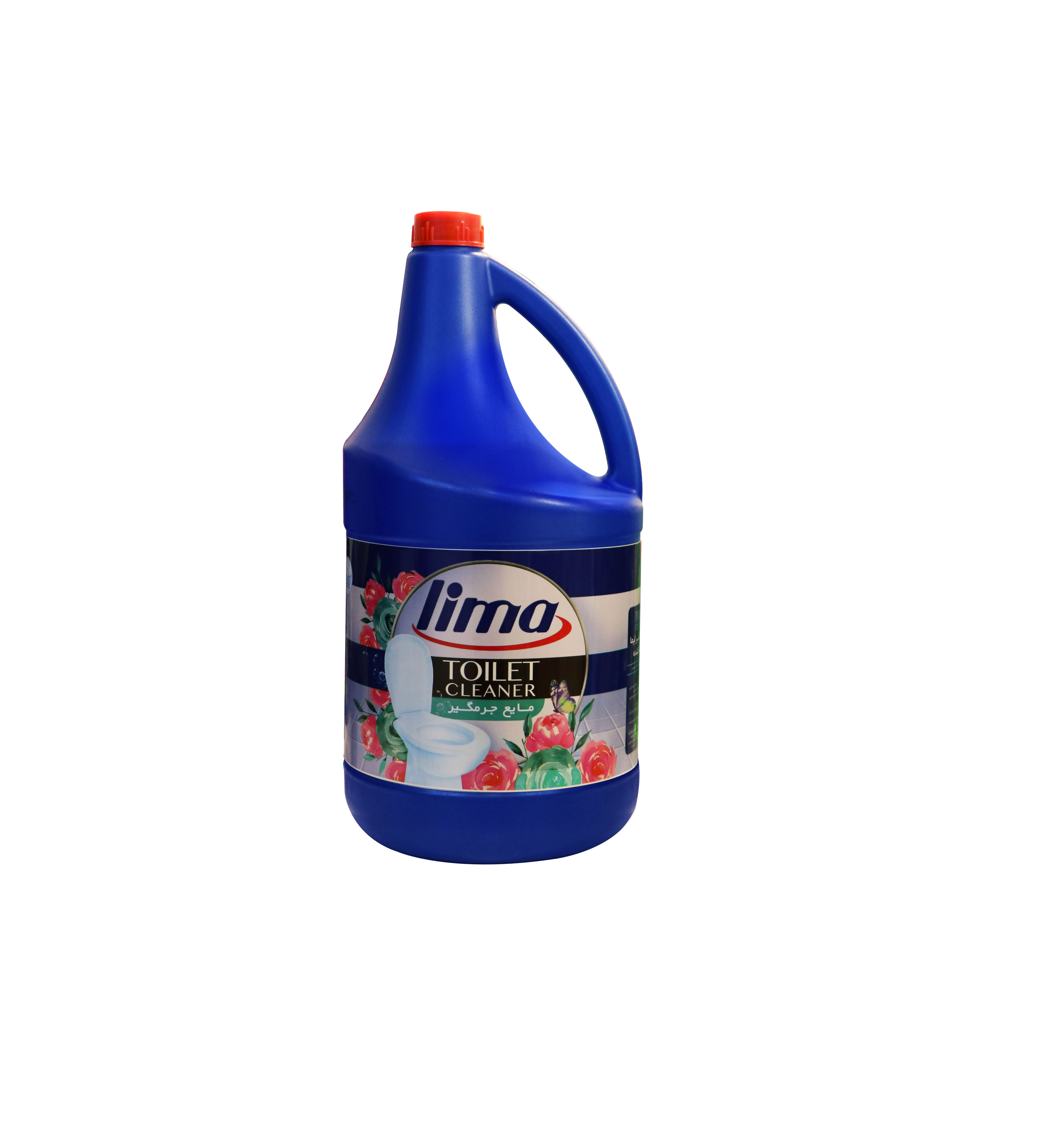 IMG-PRODUCT