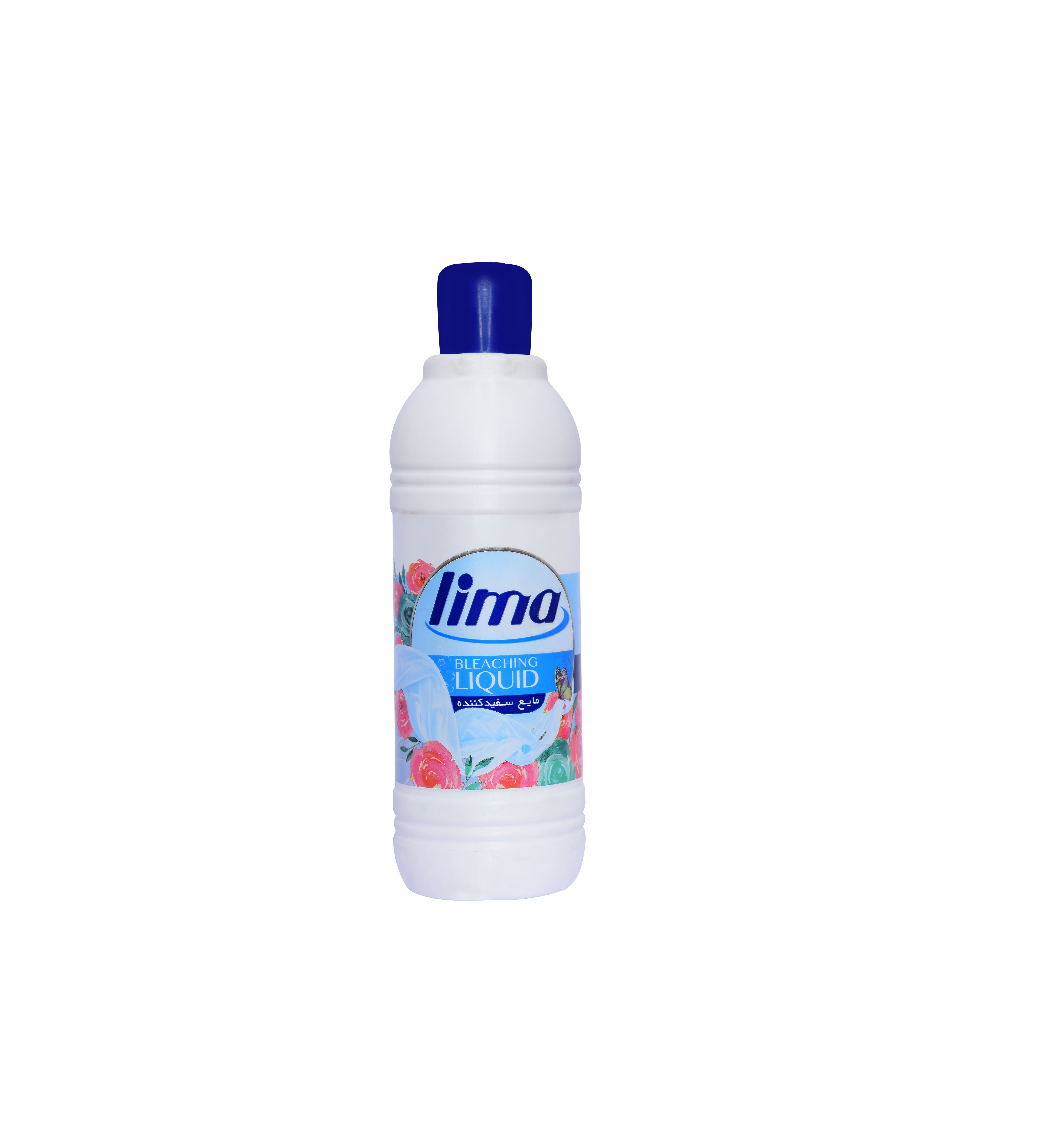IMG-PRODUCT