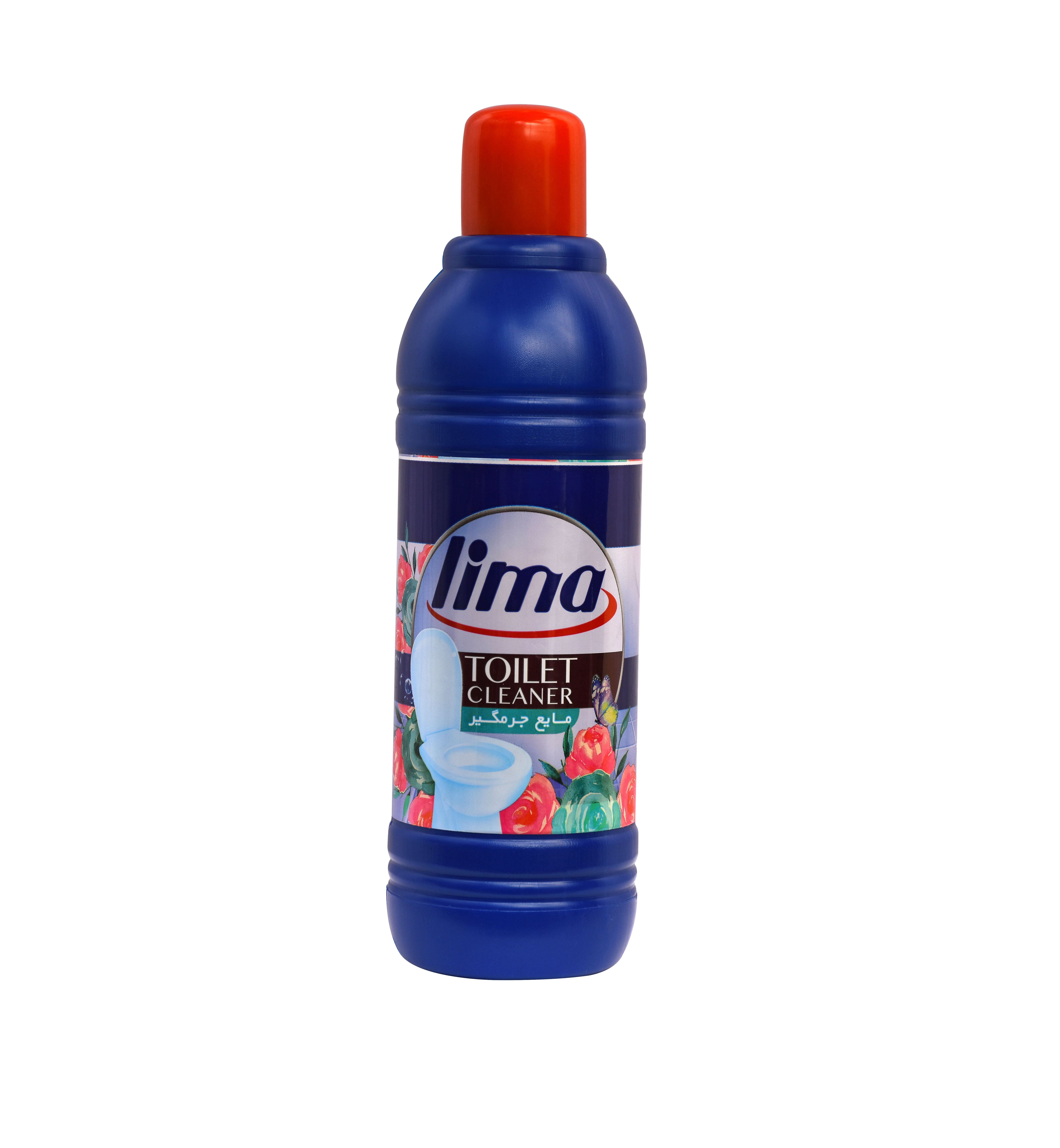IMG-PRODUCT