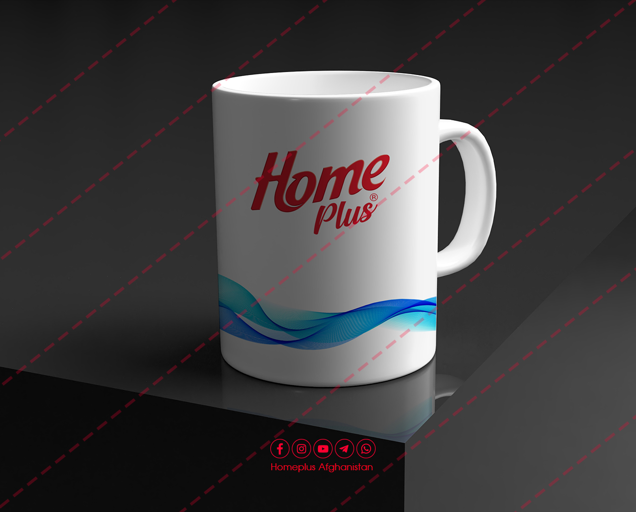 IMG-PRODUCT