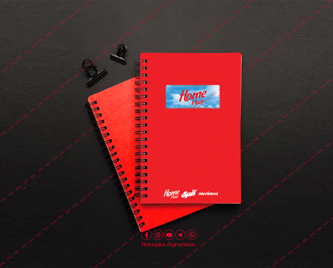 IMG-PRODUCT