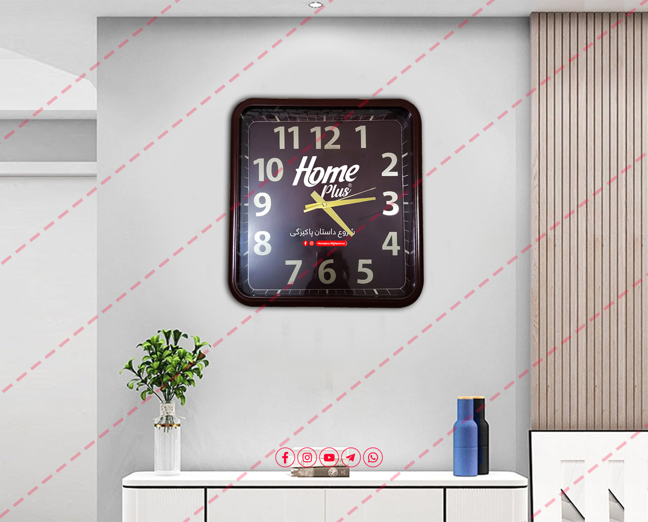 IMG-PRODUCT
