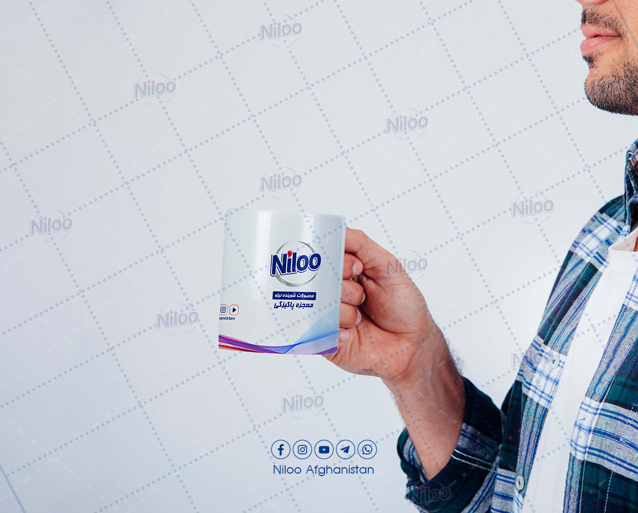 IMG-PRODUCT