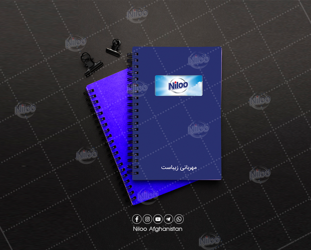 IMG-PRODUCT