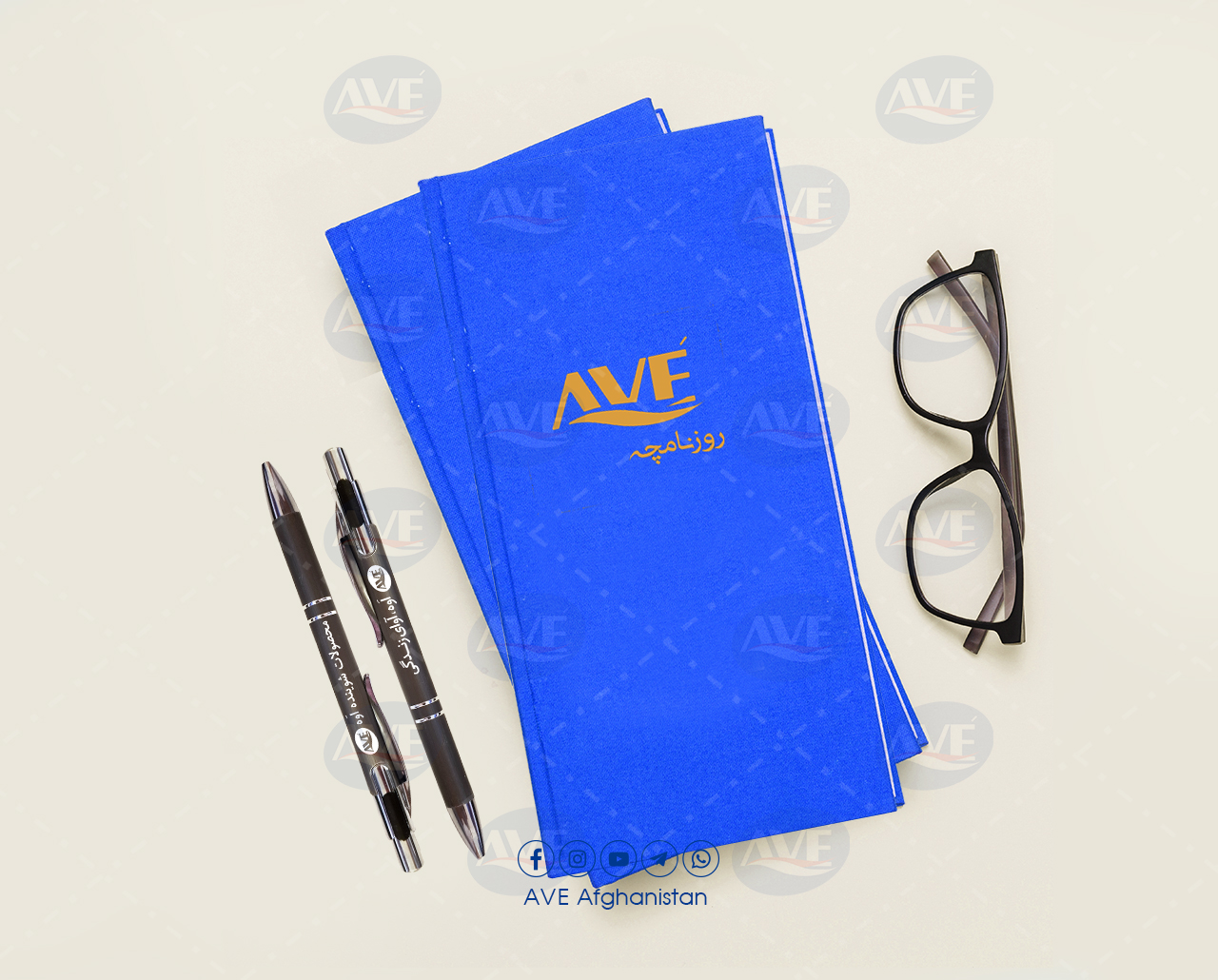 IMG-PRODUCT