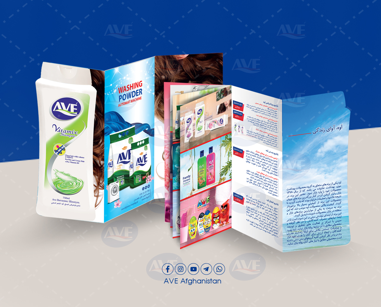 IMG-PRODUCT