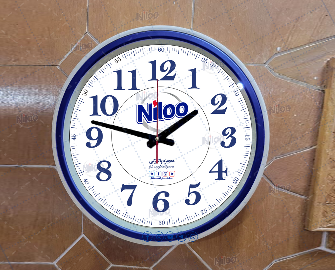 IMG-PRODUCT