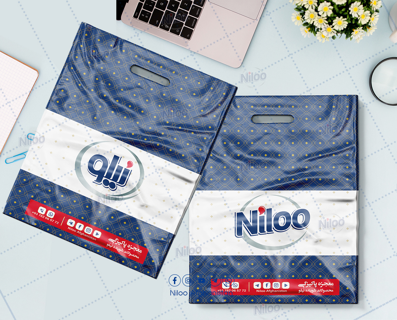 IMG-PRODUCT