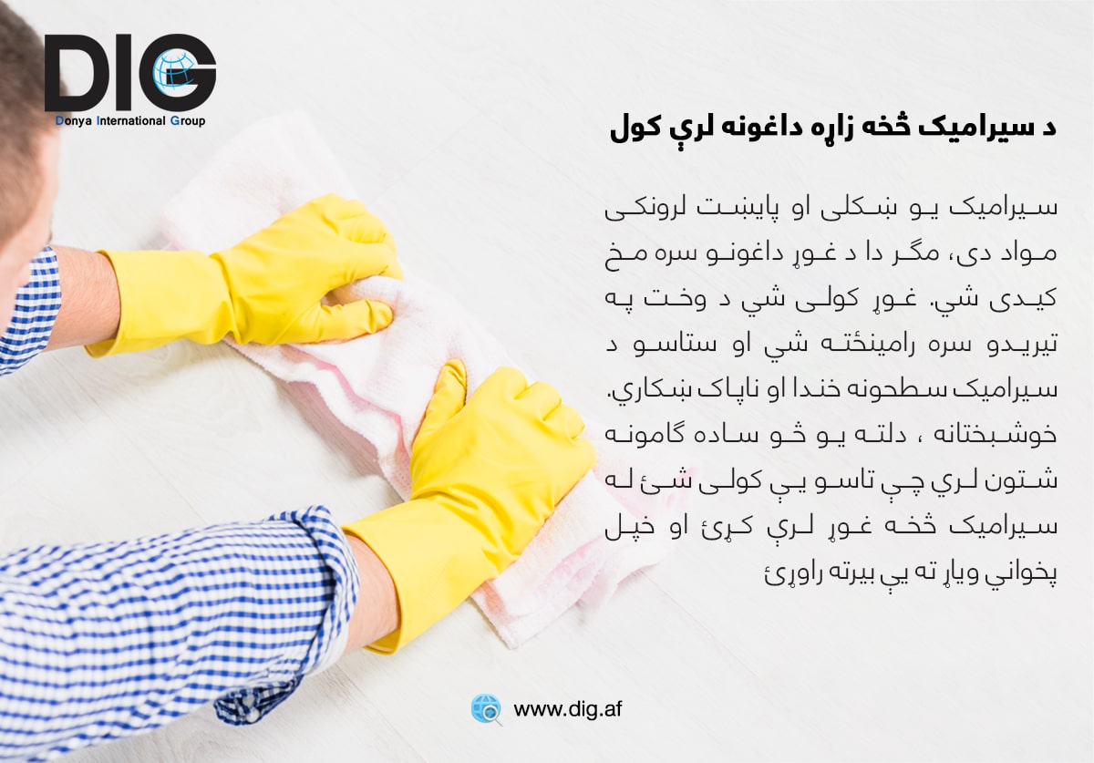 IMG-BLOG