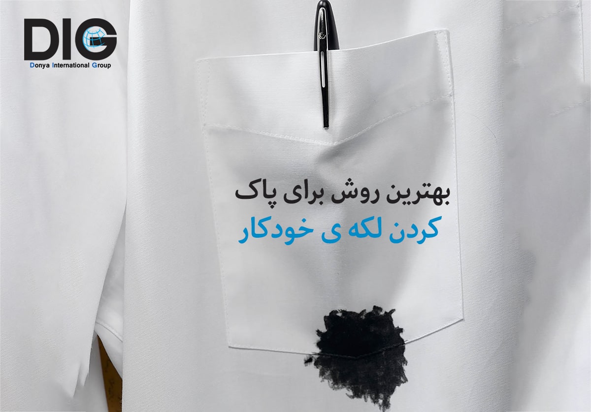 IMG-BLOG