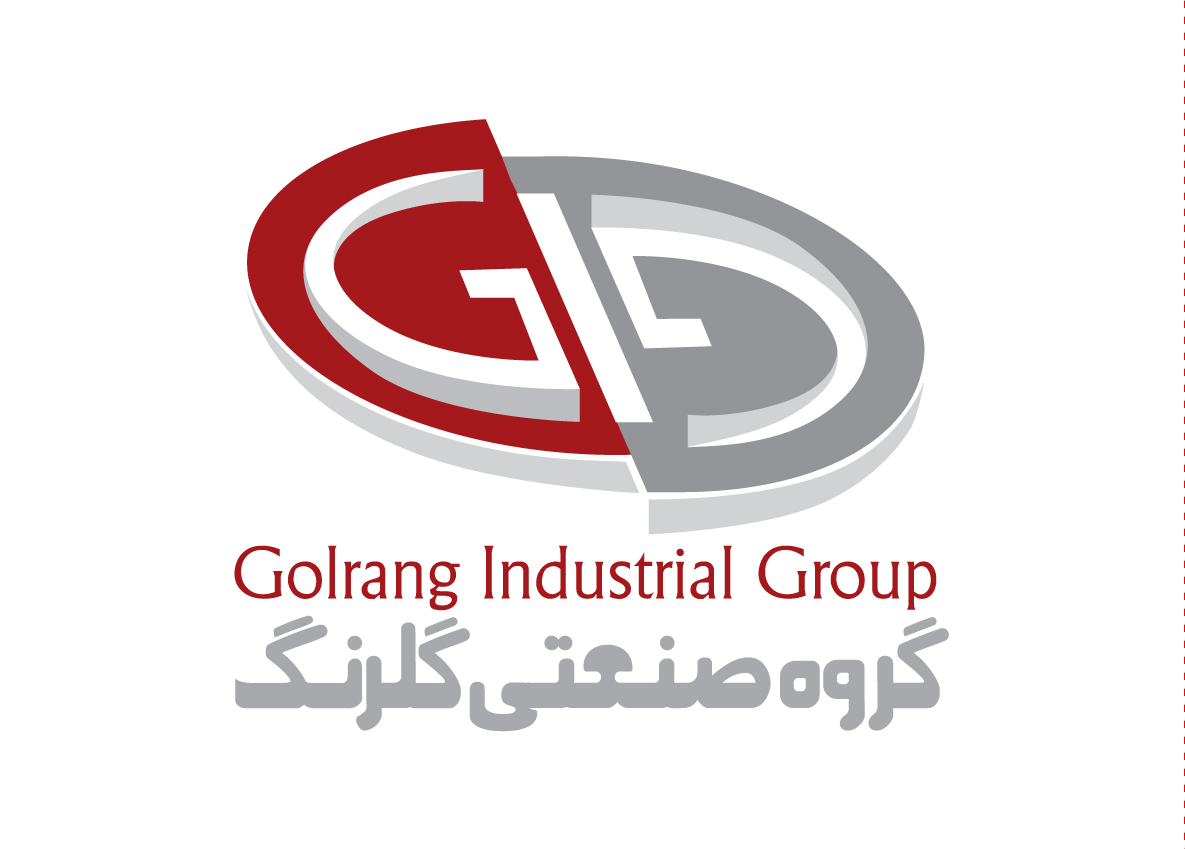 Logo-IMG