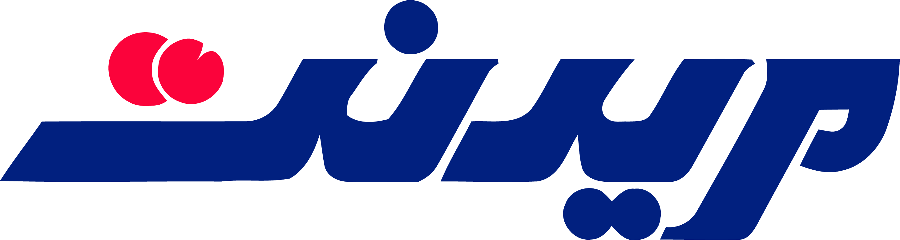 brand-logo