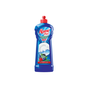 126