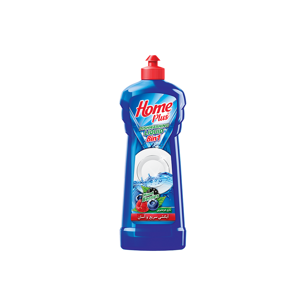 126