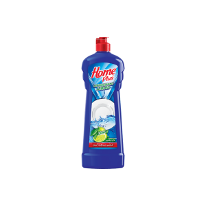 135
