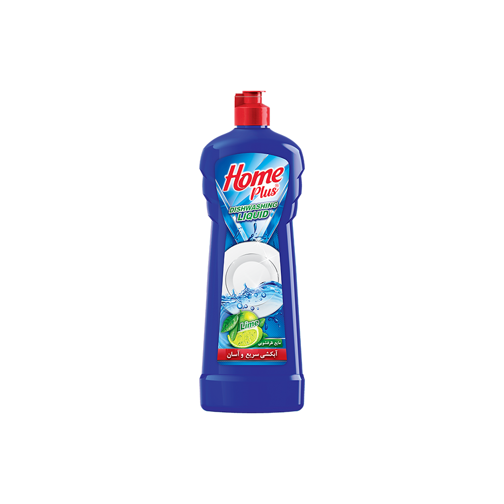 135