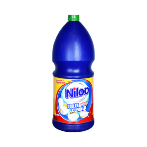 40