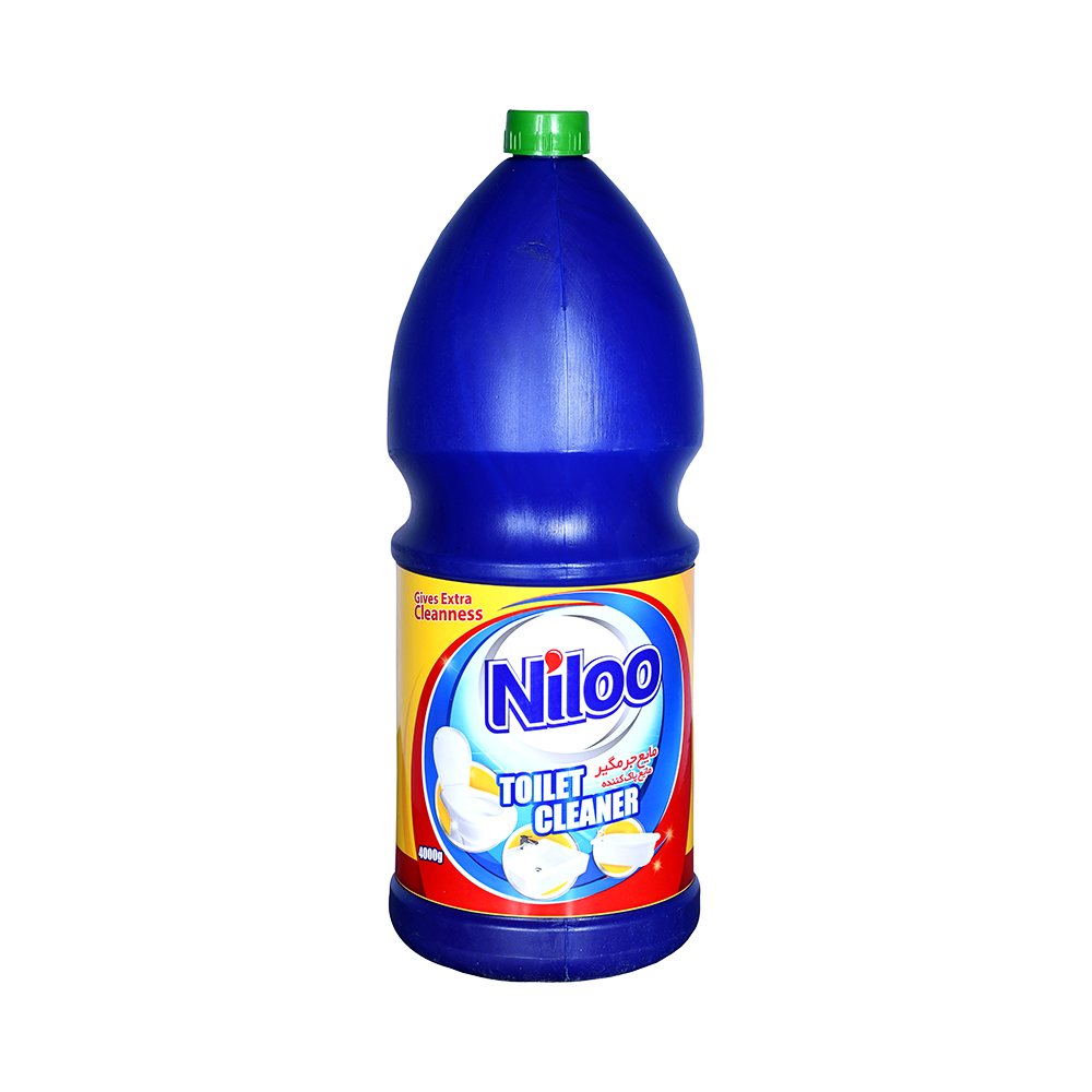 40