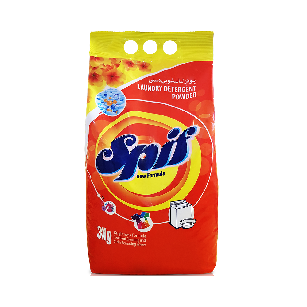 68
