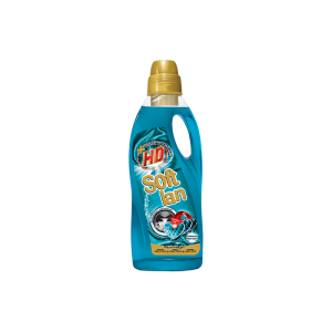 84