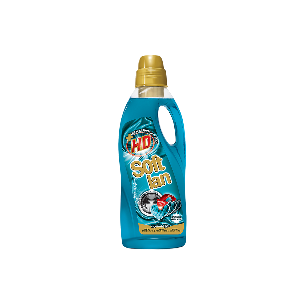 84