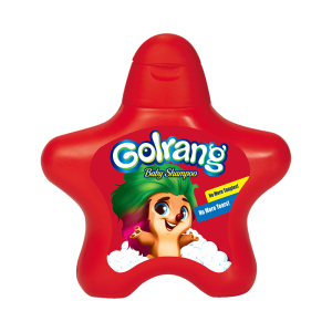 96