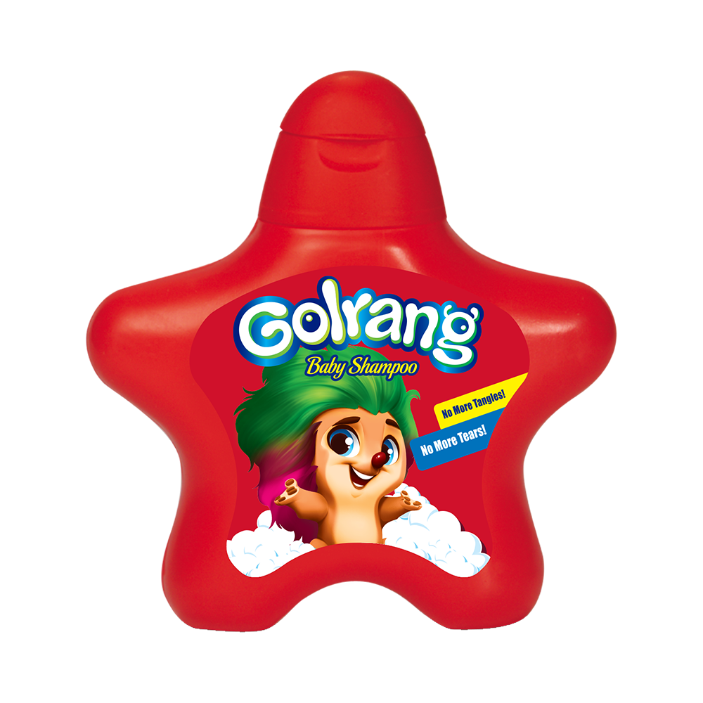 96