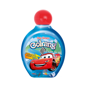 99