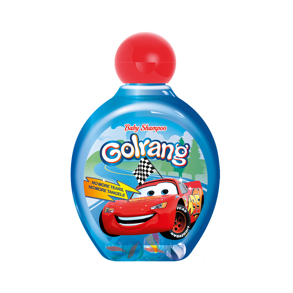 99