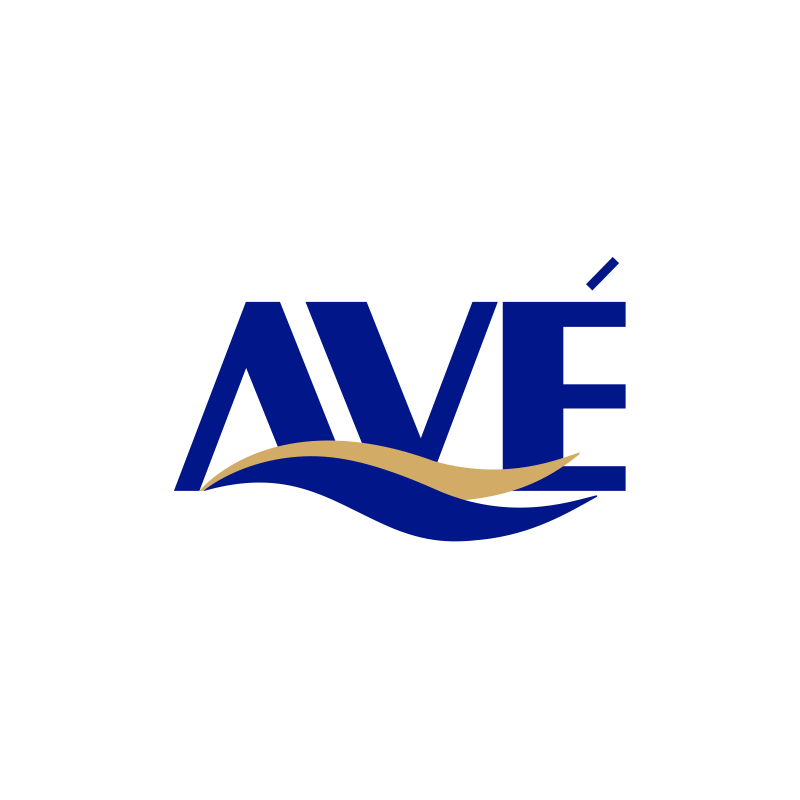 AVE