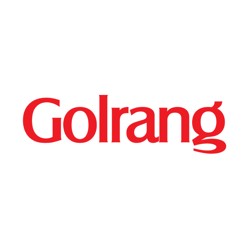 Golrang