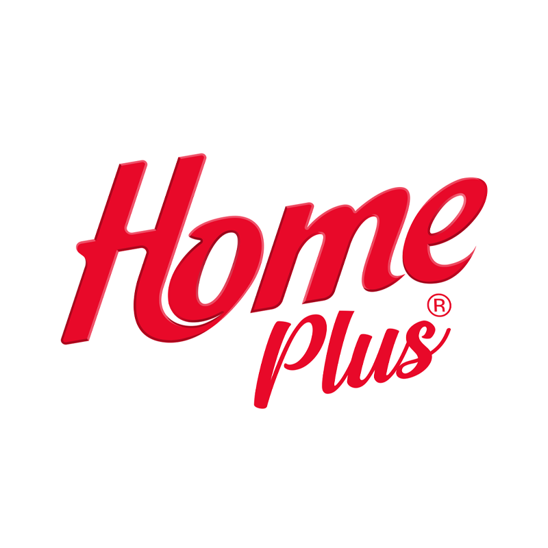 Home Plus