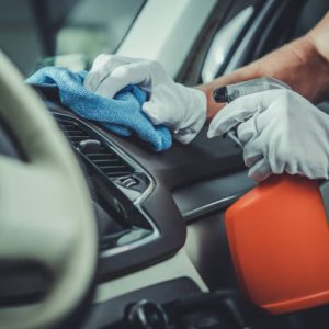 istockphoto 1241507945 612x612