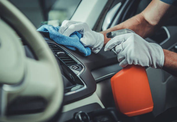 istockphoto 1241507945 612x612
