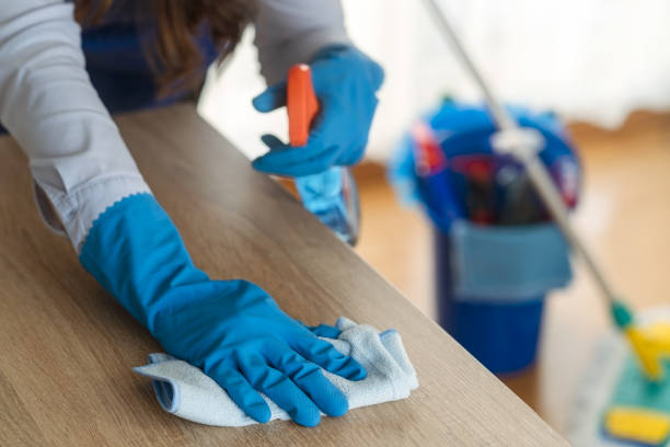 istockphoto 1297677804 612x612