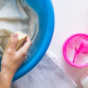 istockphoto 842428784 612x612