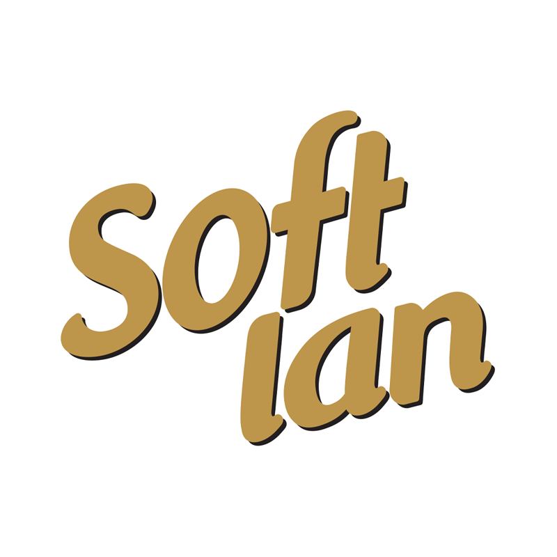 Softlan
