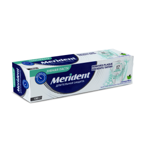 مایع ظرفشوئی شماره 3 یک لیتری سبز اسلیو صادراتی(عربی انگلیسی روسی) 12عددی اوه
