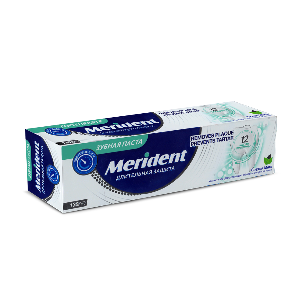 مایع ظرفشوئی شماره 3 یک لیتری سبز اسلیو صادراتی(عربی انگلیسی روسی) 12عددی اوه