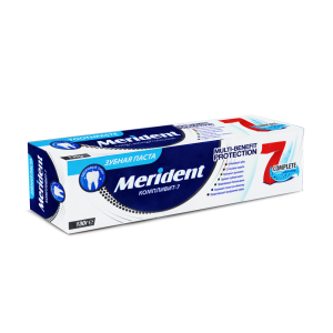 مایع ظرفشوئی شماره 3 یک لیتری سبز اسلیو صادراتی(عربی انگلیسی روسی) 12عددی اوه