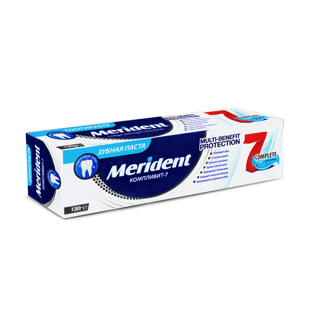 مایع ظرفشوئی شماره 3 یک لیتری سبز اسلیو صادراتی(عربی انگلیسی روسی) 12عددی اوه
