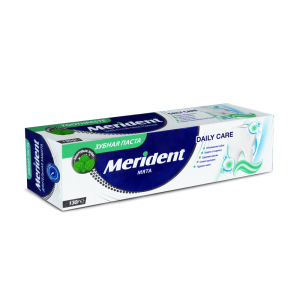 مایع ظرفشوئی شماره 3 یک لیتری سبز اسلیو صادراتی(عربی انگلیسی روسی) 12عددی اوه
