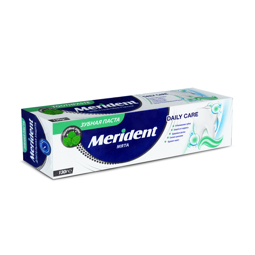 مایع ظرفشوئی شماره 3 یک لیتری سبز اسلیو صادراتی(عربی انگلیسی روسی) 12عددی اوه