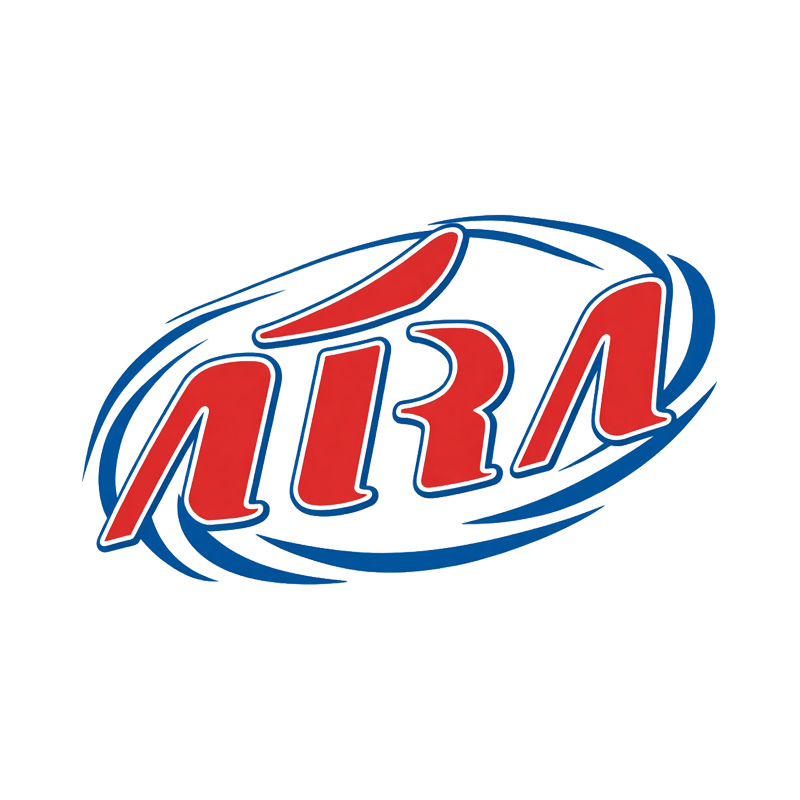 Atra