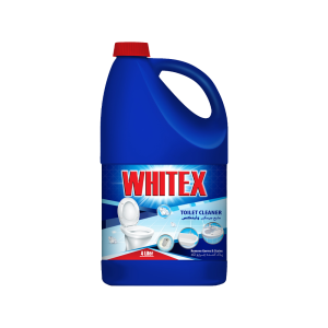 jermgir whitex