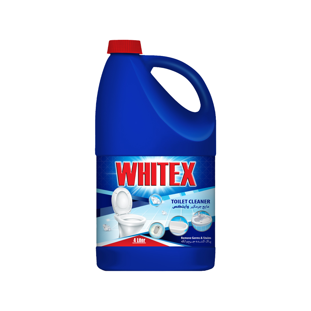 jermgir whitex
