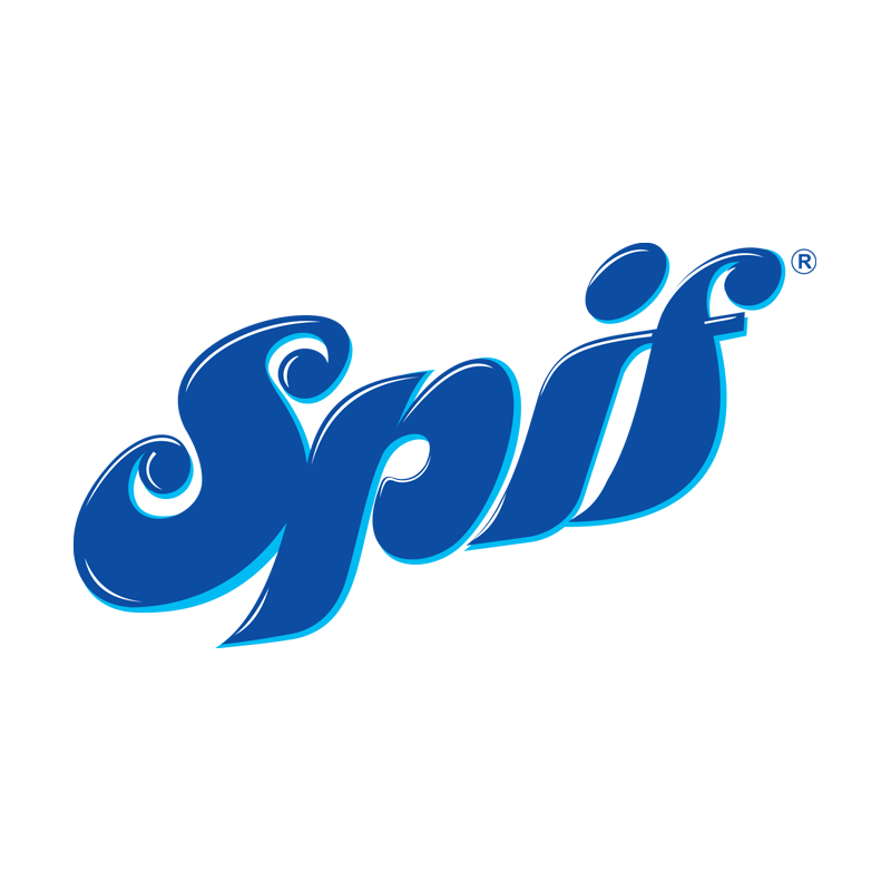 Spif
