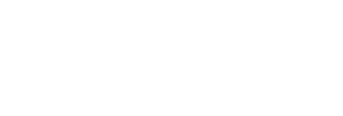 donya international group white