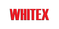 whitex logo