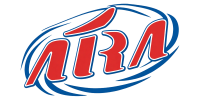 atra logo